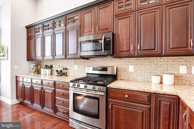 15220 FOG MOUNTAIN CIR, Haymarket, VA 20169