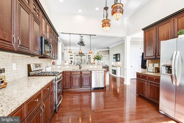 15220 FOG MOUNTAIN CIR, Haymarket, VA 20169