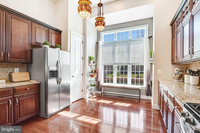 15220 FOG MOUNTAIN CIR, Haymarket, VA 20169