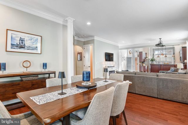 15220 FOG MOUNTAIN CIR, Haymarket, VA 20169