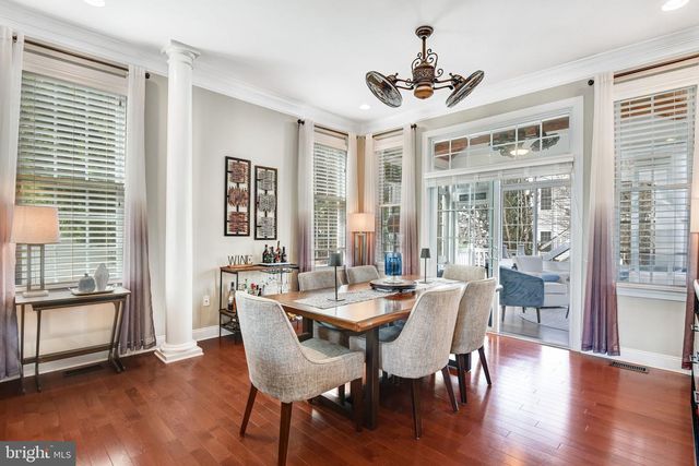 15220 FOG MOUNTAIN CIR, Haymarket, VA 20169