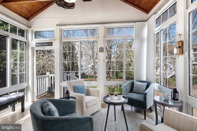 15220 FOG MOUNTAIN CIR, Haymarket, VA 20169