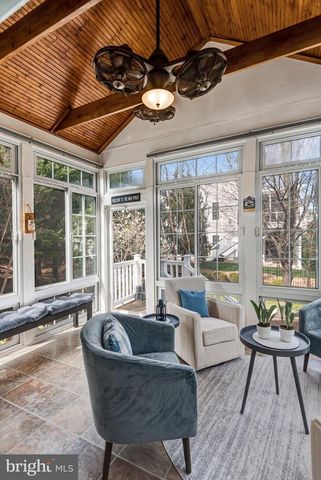 15220 FOG MOUNTAIN CIR, Haymarket, VA 20169