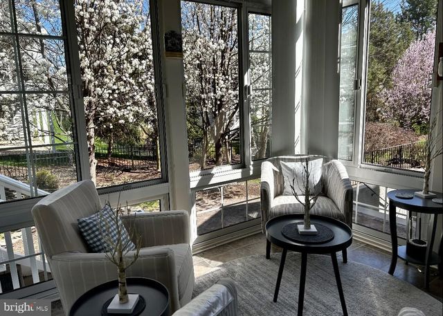 15220 FOG MOUNTAIN CIR, Haymarket, VA 20169