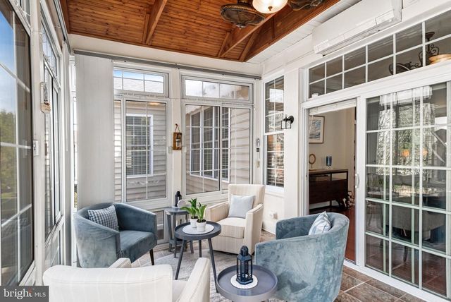 15220 FOG MOUNTAIN CIR, Haymarket, VA 20169