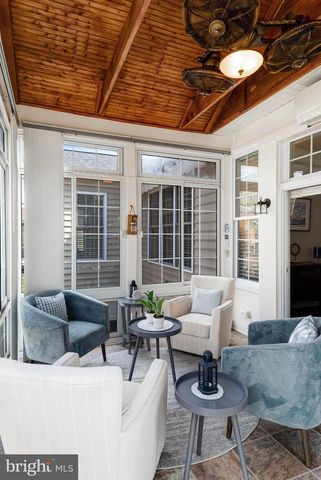 15220 FOG MOUNTAIN CIR, Haymarket, VA 20169