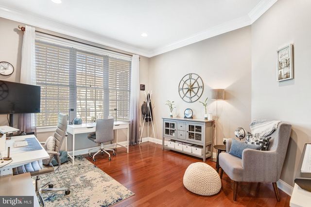 15220 FOG MOUNTAIN CIR, Haymarket, VA 20169