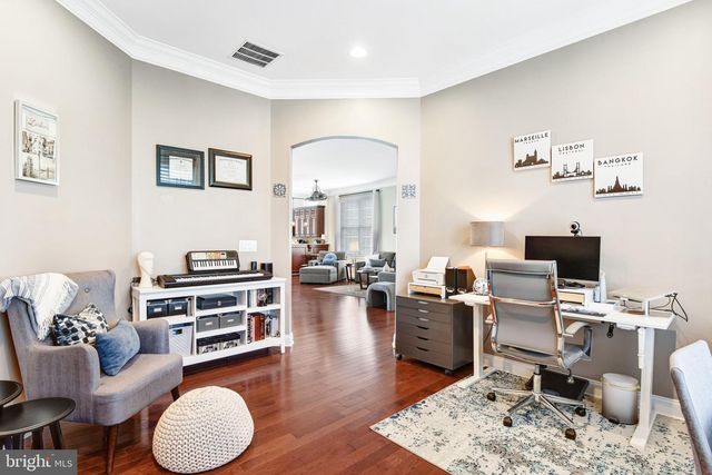 15220 FOG MOUNTAIN CIR, Haymarket, VA 20169