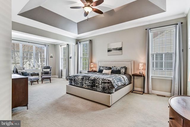 15220 FOG MOUNTAIN CIR, Haymarket, VA 20169