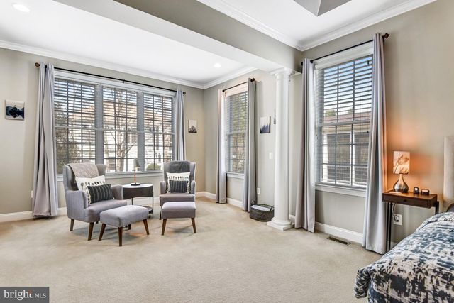 15220 FOG MOUNTAIN CIR, Haymarket, VA 20169