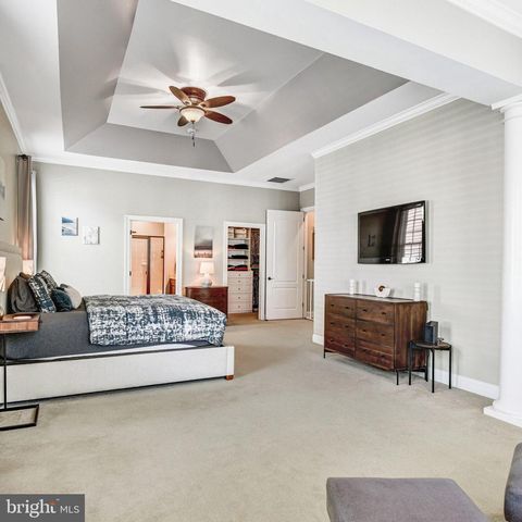 15220 FOG MOUNTAIN CIR, Haymarket, VA 20169