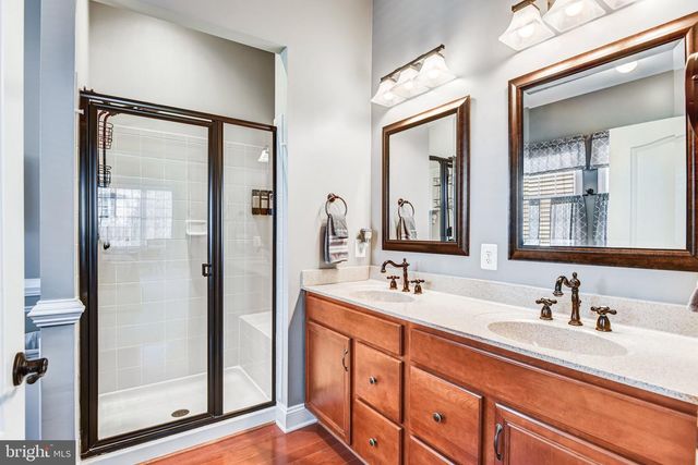 15220 FOG MOUNTAIN CIR, Haymarket, VA 20169