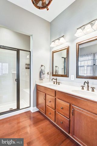 15220 FOG MOUNTAIN CIR, Haymarket, VA 20169