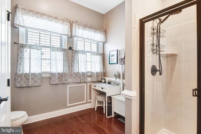 15220 FOG MOUNTAIN CIR, Haymarket, VA 20169