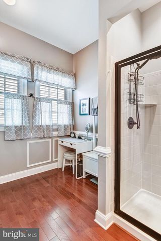 15220 FOG MOUNTAIN CIR, Haymarket, VA 20169