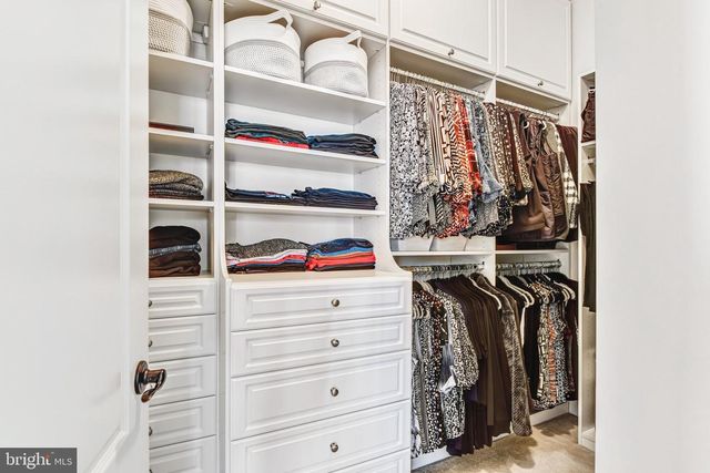 15220 FOG MOUNTAIN CIR, Haymarket, VA 20169