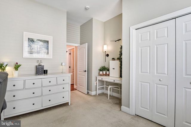 15220 FOG MOUNTAIN CIR, Haymarket, VA 20169