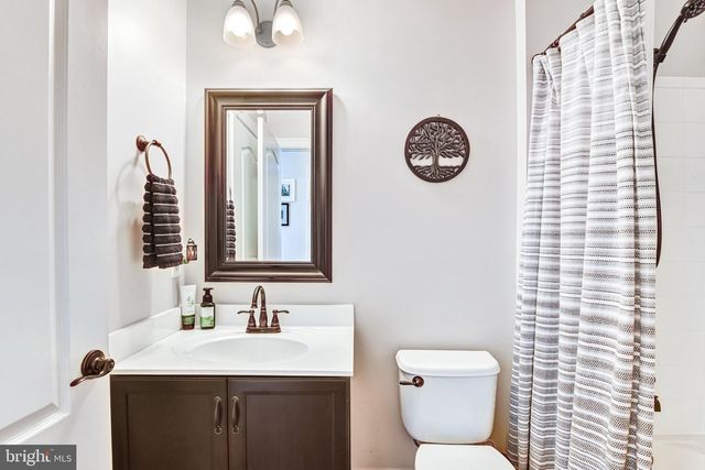 15220 FOG MOUNTAIN CIR, Haymarket, VA 20169