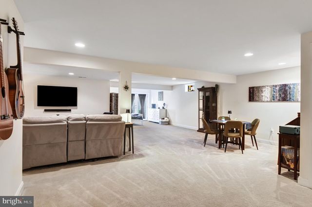 15220 FOG MOUNTAIN CIR, Haymarket, VA 20169