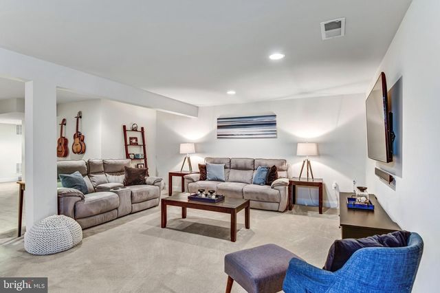 15220 FOG MOUNTAIN CIR, Haymarket, VA 20169