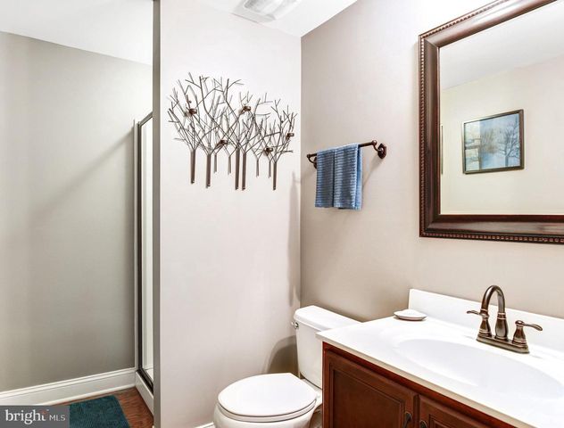 15220 FOG MOUNTAIN CIR, Haymarket, VA 20169