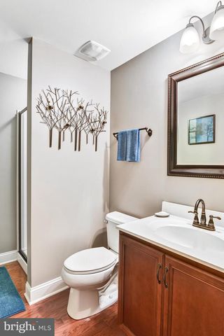 15220 FOG MOUNTAIN CIR, Haymarket, VA 20169