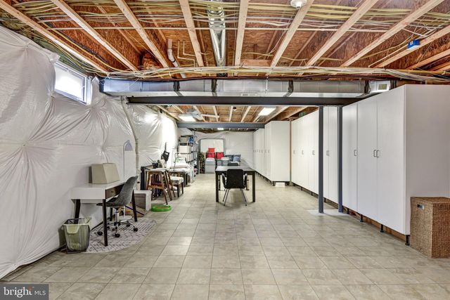 15220 FOG MOUNTAIN CIR, Haymarket, VA 20169