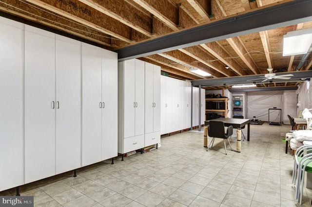 15220 FOG MOUNTAIN CIR, Haymarket, VA 20169