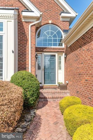15220 FOG MOUNTAIN CIR, Haymarket, VA 20169