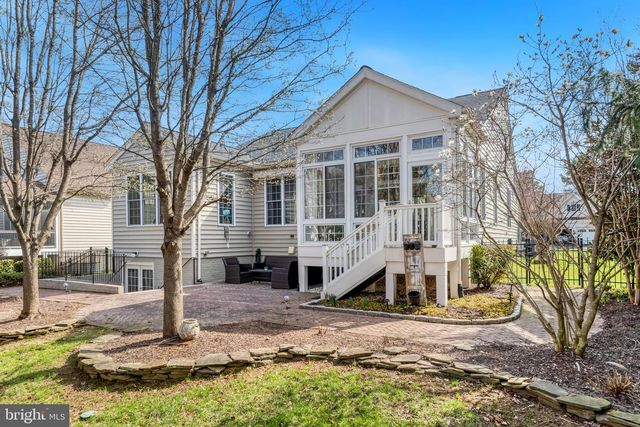 15220 FOG MOUNTAIN CIR, Haymarket, VA 20169