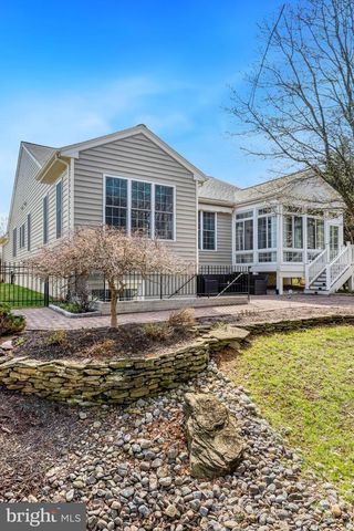15220 FOG MOUNTAIN CIR, Haymarket, VA 20169