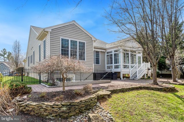 15220 FOG MOUNTAIN CIR, Haymarket, VA 20169