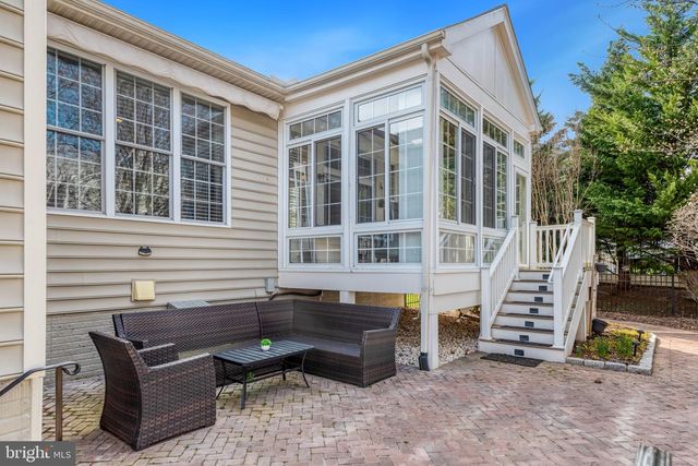 15220 FOG MOUNTAIN CIR, Haymarket, VA 20169