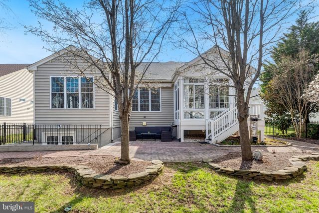 15220 FOG MOUNTAIN CIR, Haymarket, VA 20169