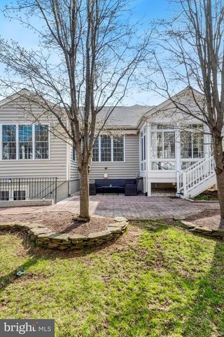 15220 FOG MOUNTAIN CIR, Haymarket, VA 20169