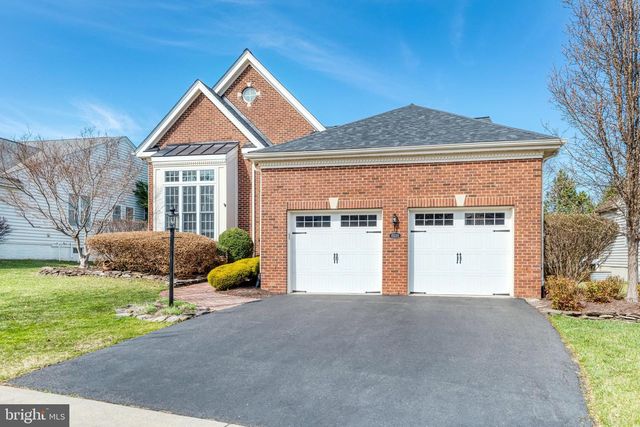 15220 FOG MOUNTAIN CIR, Haymarket, VA 20169