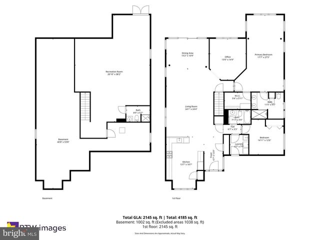 15220 FOG MOUNTAIN CIR, Haymarket, VA 20169