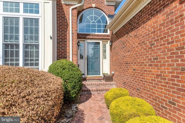 15220 FOG MOUNTAIN CIR, Haymarket, VA 20169