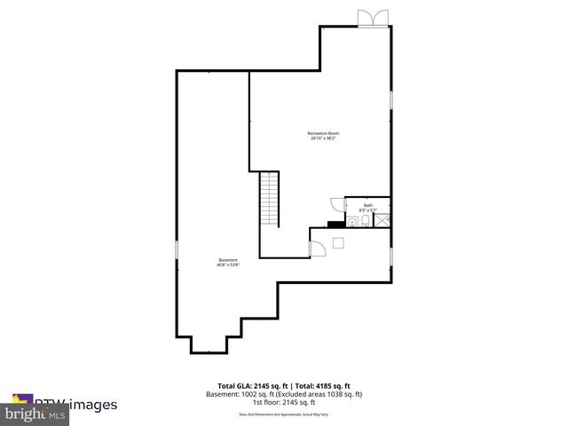 15220 FOG MOUNTAIN CIR, Haymarket, VA 20169