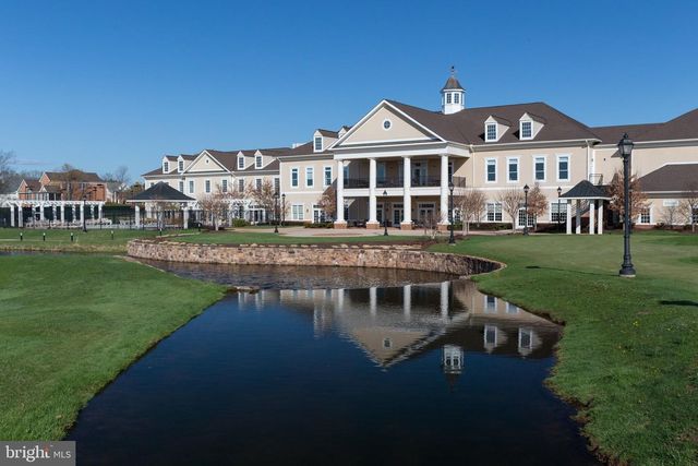 15220 FOG MOUNTAIN CIR, Haymarket, VA 20169