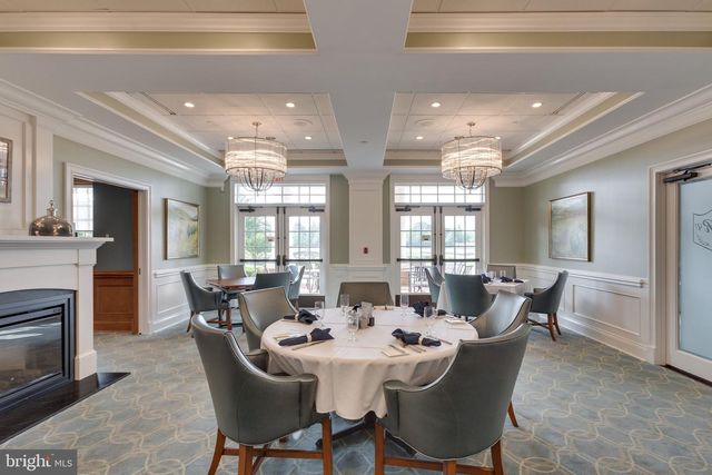 15220 FOG MOUNTAIN CIR, Haymarket, VA 20169