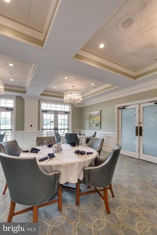 15220 FOG MOUNTAIN CIR, Haymarket, VA 20169