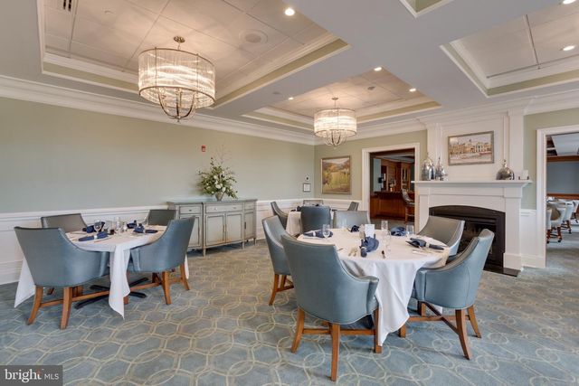 15220 FOG MOUNTAIN CIR, Haymarket, VA 20169