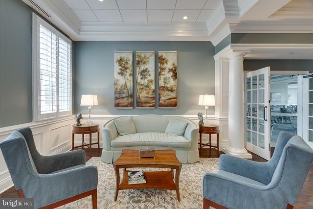 15220 FOG MOUNTAIN CIR, Haymarket, VA 20169