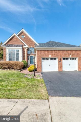 15220 FOG MOUNTAIN CIR, Haymarket, VA 20169