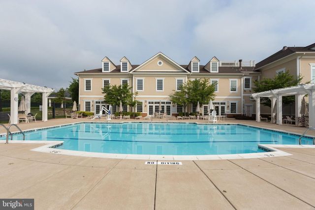 15220 FOG MOUNTAIN CIR, Haymarket, VA 20169