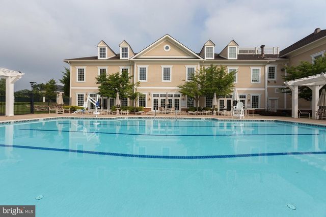 15220 FOG MOUNTAIN CIR, Haymarket, VA 20169