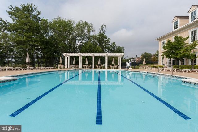 15220 FOG MOUNTAIN CIR, Haymarket, VA 20169