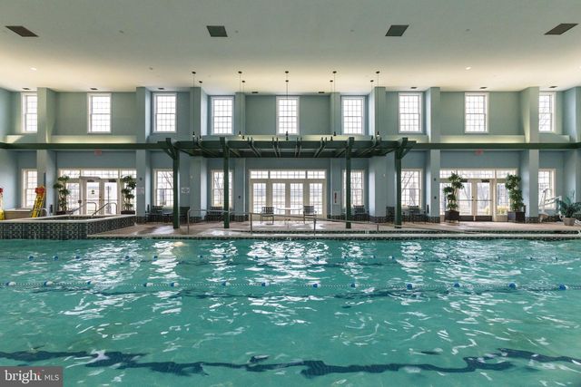 15220 FOG MOUNTAIN CIR, Haymarket, VA 20169