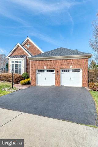15220 FOG MOUNTAIN CIR, Haymarket, VA 20169
